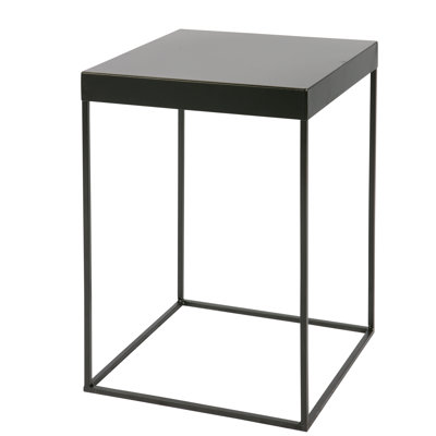 Wayfair.de - Möbel, Lampen & Accessoires online kaufen